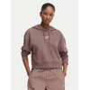 Reebok Jopa Ilona RK25712CCW Svetlo rjava Regular Fit