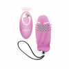 Toyjoy Vibro jajček You Crack Me Up (R10651)