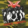Cock Sparrer - Shock Troops (LP)