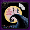 Tim Burtons The Nightmare Before Christmas
