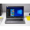 Obnovljen HP EliteBook 840 G3 i7-6500U, 16GB, 512GB, Silver, Windows 10 Pro