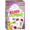 Toy Place Domino s slikami