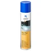 Normfest Temeljni premaz za varenje NF-2893-906, 400ml