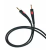 PROEL KABEL J-J DH100LU6 6M