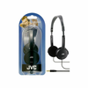 Jvc ha-l50b slušalice ( 21654 )