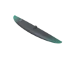 North Sonar SF1230 Front Wing