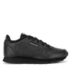 Superge Reebok EO-CLASSIC LEATHER 100000116 Črna