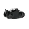 Trek RCS Pro Stem Blendr Duo Base Nosilec krmila