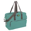 Termo torba Vela+ M 40x18x28cm 22l sort Gio Style