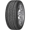 Goodyear Zimska guma 215/50R19 93T UG PERF + (+)