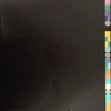 NEW ORDER - BLUE MONDAY (180g) (LIMITED)