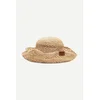 RUSLAN BAGINSKIY slamnik ženski Bucket Hat