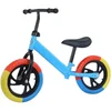 Balans Bicikl Bez Pedala Točkonja plavi CLP002-11 59944