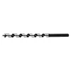 Verto burgija 250x14mm ( 57H360 )