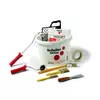 Schuller Set za Farbanje 10/1 sa Kofom 1069120