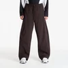 Hlače Nike Tech Helios Mens Dri-FIT Pants Velvet Brown/ Black M