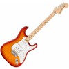 Fender Squier Affinity Series Stratocaster FMT Sienna Sunburst Električna kitara