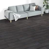 Podne daske 18 pcs Tamno siva 5,26 m2 PVC