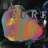The Cure - Mixes Of A Lost World (Gatefold) (2 LP)