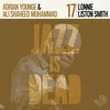 Lonnie Liston Smith & Ali Shaheed Muhammad & Adrian Younge - Jazz Is Dead 17 (Limited Edition) (LP)