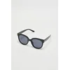 Marisse Womens Glasses L-Ok-4306 Black