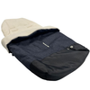 Footmuff cargo blue jeans ( 355114 )