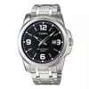 CASIO ročna ura MTP-1314D-1A