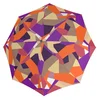 Doppler Fiber Magic Bold Expressive