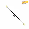 Fire Levistick