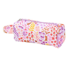 A Little Lovely Company - etui za barvice - cvetlični vrt