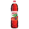?AMNICA ?ana ledeni ča? šumsko voće i brusnica 1.5l