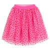 Cool Club krilo CCG3010394 D roza 128