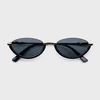 Feature Black-Gold