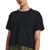 Majica Under Armour Motion -BLK