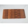 Daska za sečenje i serviranje 300x150x13mm - Čeoni bagrem