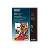 Epson papir A4 - 183g/m2 - 50 listov - Vrednostni sijajni fotografski papir