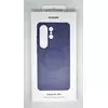 SAMSUNG silikonska futrola sa magnetom za S26 Ultra TEGET+gratis providna EF-ES948-CVE