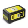 Karcher baterija 18/50 2.445-035.0