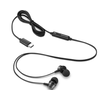 Lenovo 4XD1J77351 USB-C Wired In-Ear, slušalice ( 0001337146 )