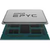 AMD EPYC 9124 3.0GHz 16-core 200W Processor for HPE