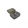 Nash S5R/S5 Presentation Case