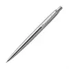 Parker royal patent olovka jotter ss ct ( pk53381 )