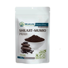 Shilajt mumio prah 100g