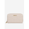 Ženska denarnica Mexx MEXX-W1-005-AW24 Bež