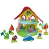 Baby Great Komplet za igru Vila ( 9583 )