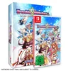Trouble Witches Final: Episode 1 - Daughters of Amalgam - Special Edition (SWITCH)