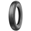 Shinko E270 ( 4.00-19 TT 61H )