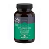 Vitamin D3 za decu, 50 cps