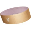 Compressport Športni pas Free Belt