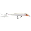Rapala Wobler X-Rap 10 GLGH 10cm/13g